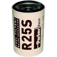 Replacement Element 245 - R25S - 62-R25Sf1