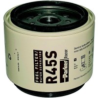 Rep. Element 2 Mic - R45S - 62-R45Sf1