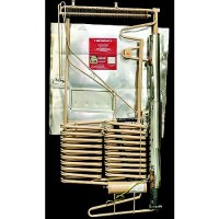 Cooling Unit Norcold 2118 - 6618 - 620-6618F1
