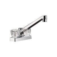 Dura Faucet Dfpk640Acp 4