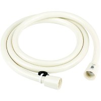 Dura Faucet Dfsa230Bq 60