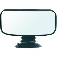 Cipa Fully Adjustable 4