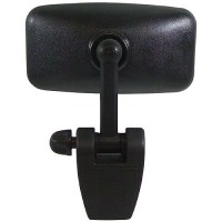 Cipa Concept Ii Marine Mirror - 11073 - 626-11073F1