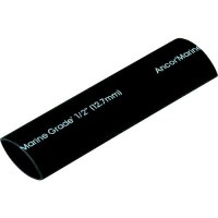 Ancor 305106 Marine Grade™ Adhesive Lined Heat Shrink Tubing, 1/2