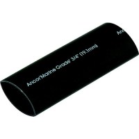 Ancor 306106 Marine Grade™ Adhesive Lined Heat Shrink Tubing, 3/4