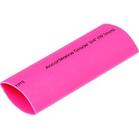 Ancor 306648 Marine Grade™ Adhesive Lined Heat Shrink Tubing, 3/4