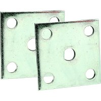 Dexter® Tie Plate - 86535 - 641-86535F1