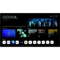 Riverpark Cx32A24Dcs Connexx Dc Smart Tv, 32