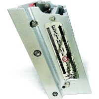 Bob'S Machine Shop 100606005 Extreme Gen 3 Action Jac™ Plate, 6