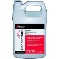 Shurhold Smc Serious Marine Cleaner, Gal, 4/Case - Ybp-0306 - 658-Ybp0306F1