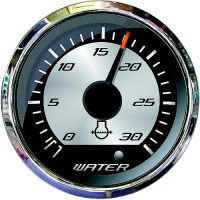 Faria F22023 Platinum 2