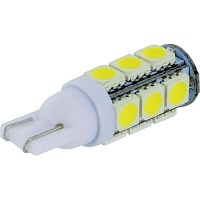 Diamond Group Dg726096Vp Multidirectional Radial Tower Led Bulb, Wedge - Dg726096Vp - 681-Dg726096Vpf1