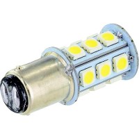 Diamond Group Dg726226Vp Multidirectional Radial Tower Led Bulb, Ba15D - Dg726226Vp - 681-Dg726226Vpf1