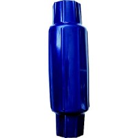 Dock Edge De91104F Torpedo Bumper 5