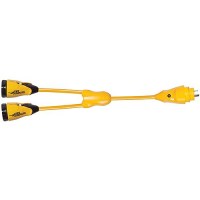 Marinco Y30-2-30 Eel 