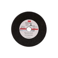 3M 01987 Cut Off Wheel 3