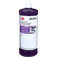 Perfect-It™ Ex Rubbing Compound - 36061 - 71-36061F1