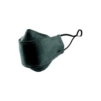 3M Rfm1003 Reusable Daily Face Mask, 3/Pk - Rfm100-3 - 71-Rfm1003F1