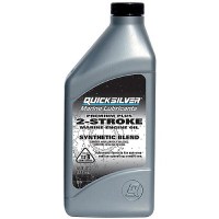 Tcw3 Prem Plus @3 4Ltr/Gal - 858027Qc1 - 710-92-858027Qc1F1