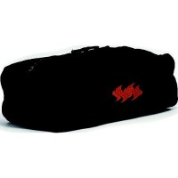 Cover/Tote Bag For Stow N' Go 125, 160, Profile 150 & 216 - 58300 - 735-58300F1