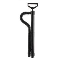 Scotty 545S Hand Bilge Pump, 21