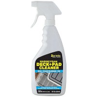 Marine Foam Deck Pad Clnr 22Oz - 204922 - 74-204922F1