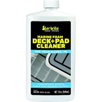 Marine Foam Deck Pad Clnr 32Oz - 204932 - 74-204932F1