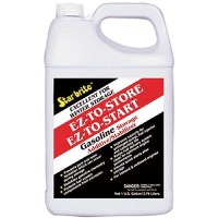 Gas Stabilizer 1 Gal. - 84300 - 74-84300F1