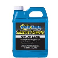 Star*Tron® Tank Cleaner, Gal. - 093600N - 74-93600F1