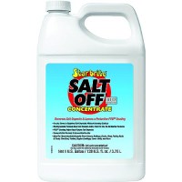 Salt Off Protect W/Ptef, Gal. - 093900N - 74-93900F1