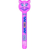 Wow Pool Pal, 12/Pk Assorted - 17-2050 - 742-172050F1