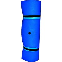 Wow 212110 Chillraft Mat, 20' - 21-2110 - 742-212110F1