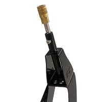 Ez Steer Universal Main Brkt - Ezu54010 - 757-Ezu54010F1