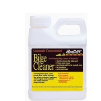 Bilge Cleaner-Quart - 1102 - 76-1102F1