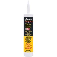 Boatlife Marine Silicone Rubber - 1151 - 76-1151F1