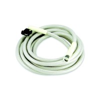 Shower System With Valve - 112Sc - 760-112Scf1