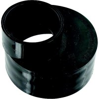 Valterra T10412 Eccentric Tank Reducer - T1041-2 - 800-T10412F1