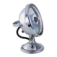 7 12V Sealed Beam Unit - 043300312V - 9-043300312Vf1