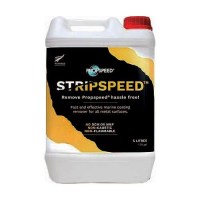 Propspeed Ss501 Stripspeed, 1 L - Ss501 - 90-Ss501F1