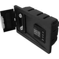 Scanstrut Scaoba2 Atmos Built-In Air Station - Sc-Aob-A2 - 922-Scaoba2F1