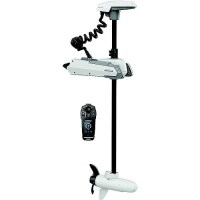 Simrad 00016159001 Recon™ 72