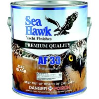 Af33 Red Qt - 3341Qt - 95-3341Qtf1