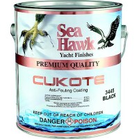 Cukote Red, Gal. - 3441Gl - 95-3441Glf1