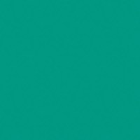 Sea Hawk 4903Qt Colorkote™ Antifouling, Qt., Green - 4903/Qt - 95-4903Qtf1