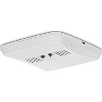 Dometic Universal Air Distribution Box - 9105304489 - 951-9105304489F1