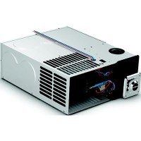 Dometic 9600000926 Medium 30K Btu Doorless Furnace, Lp Gas - 9600000926 - 951-9600000926 Superseded By: 951-9610008168F1