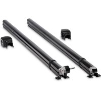 Awning Hdw 9200 Blk Std 925/6 Models Bottom Wire Exit 8962002.400Ul - 9600001959 - 951-9600001959F1