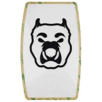 Hughes Pwdcover Dimmer Shade For Power Watchdog - Pwdcover - 977-Pwdcoverf1