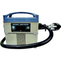 Power Center 30A Watchdog Voltage Booster/Epo - Wpc30A - 977-Wpc30Af1