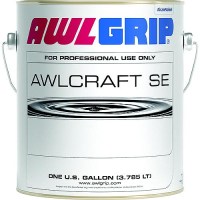 Awlgrip Ke5003G Awlcraft® Se, Purple Passion, Gal. - E5003/1Glus - 98-Ke5003Gf1